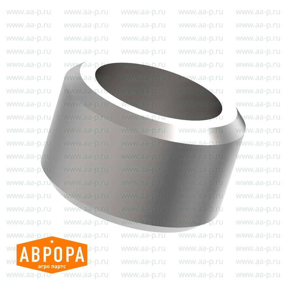 R271465 УСТАНОВОЧНЫЙ  ШТИФТ